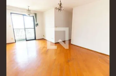Apartamento com 3 quartos à venda na Rua Gomes Cardim, 657, Mooca, São Paulo