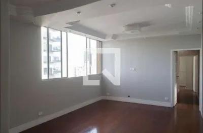Apartamento com 3 quartos à venda na Rua Voluntários da Pátria, 3533, Santana, São Paulo