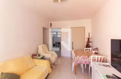 Apartamento com 2 quartos à venda na Avenida Paes de Barros, 1427, Mooca, São Paulo