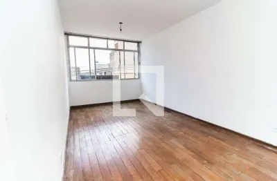 Apartamento à venda - bom retiro, 2 quartos,  90 m2