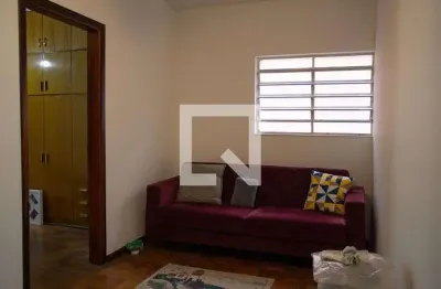 Apartamento à venda - vila clementino, 2 quartos,  49 m2