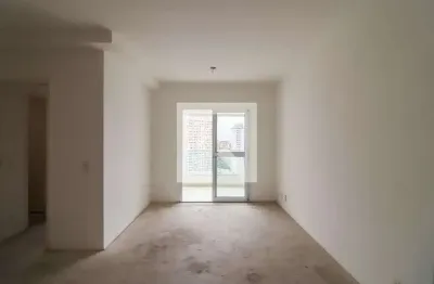 Apartamento com 2 quartos à venda na Rua Ascencional, 237, Panamby, São Paulo