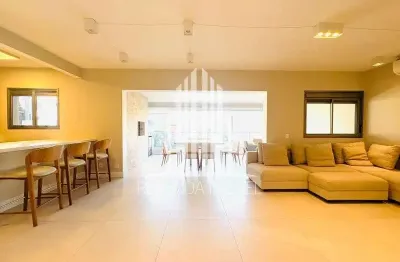 Apartamento residencial em são paulo - sp, sumarezinho