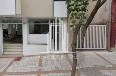 Aluguel de sala comercial na santa cecília em sp: 1 sala, 2 banheiros, 112m² de área disponíveis!