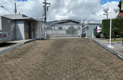 Aluguel de casa em condomínio de luxo em são paulo - sp, 3 quartos, 1 suíte, 3 banheiros, 2 vagas de garagem, 150m²