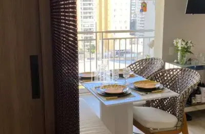 Apartamento para locação na vila olímpia, são paulo-sp: 1 quarto, 1 banheiro, 1 vaga de garagem - 42,00m² de área.