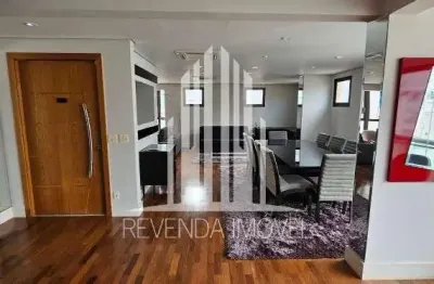 Luxuoso apartamento para locação no jardim paulista, são paulo-sp, com 4 quartos, 3 suítes, 6 banheiros, 4 vagas de garagem e 290m².