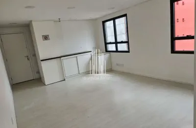 Sala comercial com 1 sala para alugar na Rua Maestro Cardim, 119, Liberdade, São Paulo