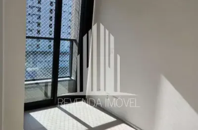 Apartamento residencial em são paulo - sp, sumarezinho