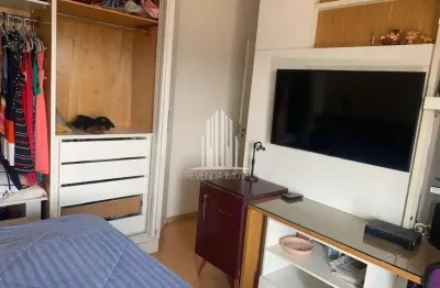 Luxuoso apartamento para locação em são paulo-sp, bairro sumaré: 5 quartos, 5 suítes, 2 salas, 5 banheiros, 240m².