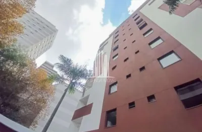 Aluguel de apartamento charmoso na vila nova conceição, são paulo-sp: 1 quarto, 1 sala, 1 banheiro, 1 vaga, 36m²