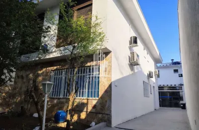 Casa com 6 quartos à venda na Rua Careaçu, 32, Jardim Franca, São Paulo