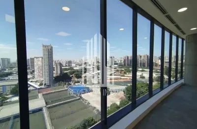 Sala comercial comercial em são paulo - sp, parque industrial tomas edson