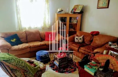 Casa para locação em são paulo-sp, vila são silvestre: 3 quartos, 1 suíte, 1 sala, 2 banheiros, 110 m² de área.