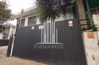 Casa comercial comercial em são paulo - sp, itaim bibi