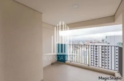 Aluguel de apartamento em são paulo-sp, chácara seis de outubro: 2 quartos, 1 sala, 1 banheiro, 1 vaga, 67m².
