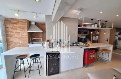 Apartamento para locação na aclimação, são paulo-sp: 1 quarto, 1 suíte, 1 sala, 2 banheiros, 74m². venha conhecer!
