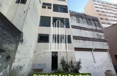 Prédio comercial para locação em são paulo-sp, sumarezinho: 1 quarto, 1 sala, 2 banheiros, 4 vagas, 634m²!