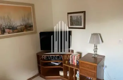 Apartamento de 3 quartos na vila mariana, sp: 1 suite, 2 banheiros, 1 vaga de garagem, 90m² de área. venha conferir!