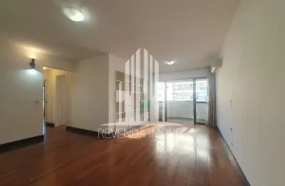 Apartamento para locação na vila olímpia, são paulo-sp: 2 quartos, 2 suítes, 3 banheiros, 2 vagas e 94m²!