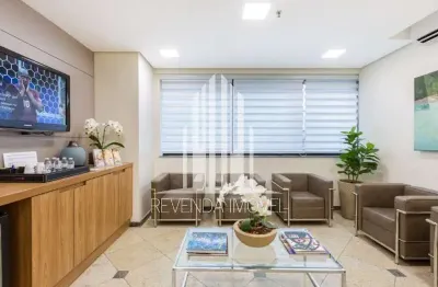 Aluguel de sala comercial de alto padrão no itaim bibi, são paulo-sp: 1 sala, 4 vagas de garagem, 206m².