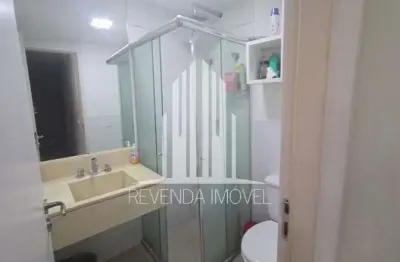 Casa em condomínio para locação em são paulo-sp, jardim umuarama: 3 quartos, 1 suíte, 1 sala, 2 vagas de garagem, 88m².