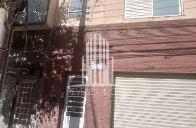 Apartamento com 2 quartos à venda na Rua Cayowaá, 511, Sumaré, São Paulo