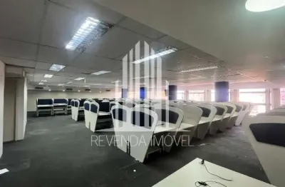Sala comercial à venda no centro de sp: 1 sala, 2 banheiros, 513m² de área!