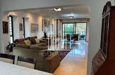 Apartamento com 3 quartos à venda na Rua Professor José Horácio Meirelles Teixeira, 680, Vila Suzana, São Paulo