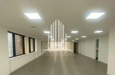 Sala comercial com 2 salas à venda na Rua Doutor Renato Paes de Barros, 0778, Itaim Bibi, São Paulo