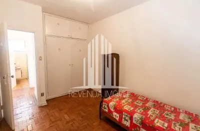 Linda casa para locação no itaim bibi - 4 dorm, 2 vagas em 120m²  chegou a oportunidade que você estava esperando!
