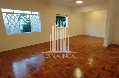 Apartamento para locação em perdizes, são paulo-sp: 3 quartos, 1 sala, 2 banheiros, 97m² de área. encontre sua nova moradia!