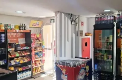 Apartamento de 2 quartos para locação em condomínio na vila emir, são paulo-sp: 45m², sala, banheiro e vaga de garagem!