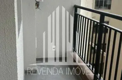 Apartamento à venda em pinheiros, são paulo-sp: 2 quartos, 1 banheiro, 38,51 m² de área - imperdível oportunidade!