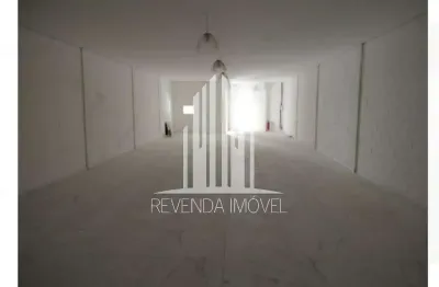 Casa comercial comercial em são paulo - sp, vila emir