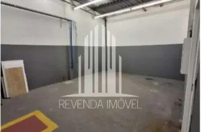 Sala comercial comercial em são paulo - sp, campos elíseos