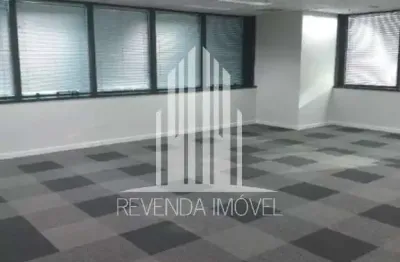 Sala comercial com 4 salas à venda na Avenida Eusébio Matoso, 1375, Pinheiros, São Paulo
