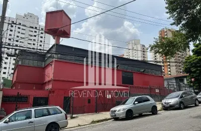 Galpão comercial para locação em são paulo-sp, vila hamburguesa: 5 salas, 5 banheiros, 14 vagas, 660m² de área