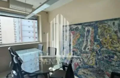 Locação de sala comercial de 95m² no edificio arruda botelho, alto de pinheiros, são paulo - sp!