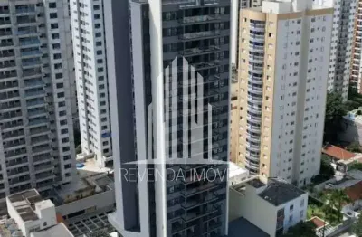 Apartamento com 3 quartos à venda na Rua Diana, 375, Perdizes, São Paulo