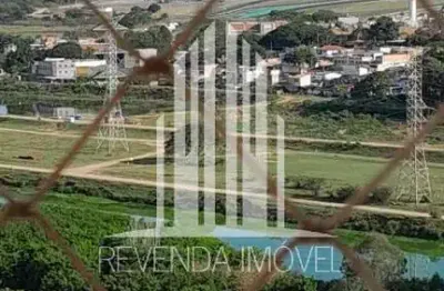 Apartamento residencial em são paulo - sp, jardim umuarama