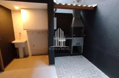 Casa com 2 quartos à venda na Rua Tonelero, 1206, Vila Ipojuca, São Paulo