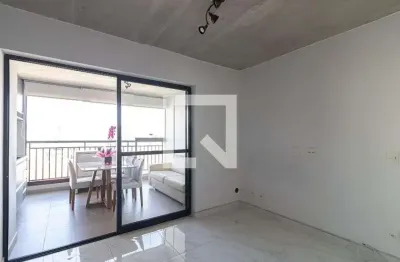 Kitnet / Stúdio à venda na Rua Anhaia, 871, Bom Retiro, São Paulo