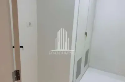 Conjunto comercial em são paulo - sp, cidade monções
