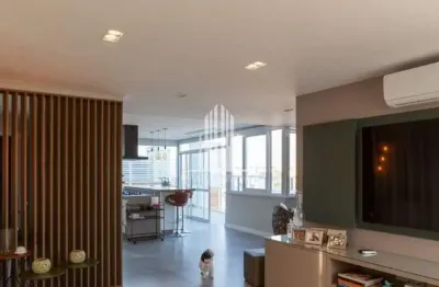 Excelente oportunidade de locação: casa com 1 quarto, 1 sala, 1 banheiro e garagem em pinheiros, são paulo-sp!