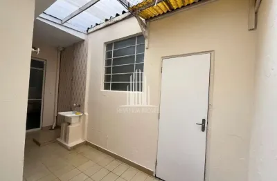 Apartamento para locação no belenzinho, são paulo - sp: 2 quartos, 1 banheiro, 60m² de área!