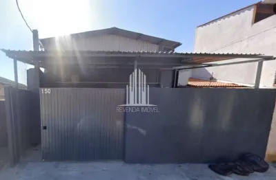 Galpao comercial em são paulo - sp, vila nova mazzei