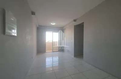 Aluguel de apartamento de 2 quartos na vila das belezas, são paulo - sp: 1 banheiro, 1 vaga, 57m² de área.