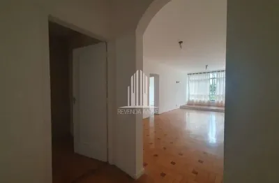 Apartamento para locação em pinheiros, são paulo - sp: 3 quartos, 1 banheiro, 1 vaga de garagem.
