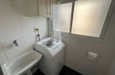 Apartamento para locação em indianópolis, são paulo - sp: 1 quarto, 1 banheiro e 1 vaga de garagem!
